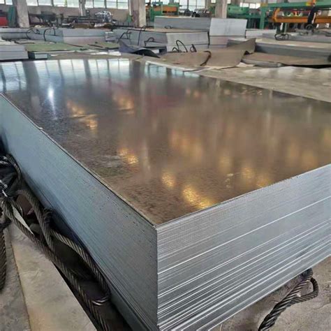 4'x8' metal sheet|4x8 galvanized sheet metal price.